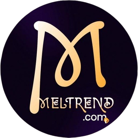 Meltrend Giyim logosu